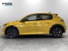 Peugeot 208 1.5 BlueHDi 100 GT 5dr