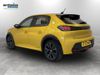 Peugeot 208 1.5 BlueHDi 100 GT 5dr