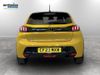 Peugeot 208 1.5 BlueHDi 100 GT 5dr