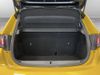 Peugeot 208 1.5 BlueHDi 100 GT 5dr