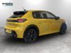 Peugeot 208 1.5 BlueHDi 100 GT 5dr