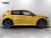 Peugeot 208 1.5 BlueHDi 100 GT 5dr