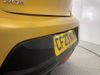 Peugeot 208 1.5 BlueHDi 100 GT 5dr