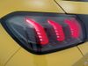 Peugeot 208 1.5 BlueHDi 100 GT 5dr