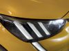 Peugeot 208 1.5 BlueHDi 100 GT 5dr