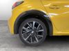 Peugeot 208 1.5 BlueHDi 100 GT 5dr