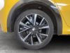 Peugeot 208 1.5 BlueHDi 100 GT 5dr
