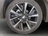 Peugeot 208 1.5 BlueHDi 100 GT 5dr