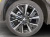 Peugeot 208 1.5 BlueHDi 100 GT 5dr