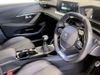 Peugeot 208 1.5 BlueHDi 100 GT 5dr