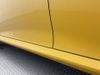 Peugeot 208 1.5 BlueHDi 100 GT 5dr