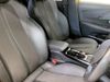 Peugeot 208 1.5 BlueHDi 100 GT 5dr