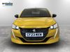 Peugeot 208 1.5 BlueHDi 100 GT 5dr
