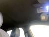Peugeot 208 1.5 BlueHDi 100 GT 5dr