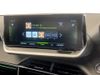 Peugeot 208 1.5 BlueHDi 100 GT 5dr