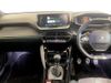 Peugeot 208 1.5 BlueHDi 100 GT 5dr