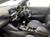 Peugeot 208 1.5 BlueHDi 100 GT 5dr