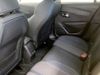 Peugeot 208 1.5 BlueHDi 100 GT 5dr