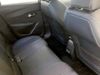 Peugeot 208 1.5 BlueHDi 100 GT 5dr