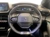 Peugeot 208 1.5 BlueHDi 100 GT 5dr