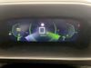 Peugeot 208 1.5 BlueHDi 100 GT 5dr