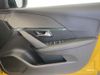 Peugeot 208 1.5 BlueHDi 100 GT 5dr
