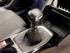Peugeot 208 1.5 BlueHDi 100 GT 5dr