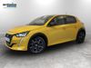 Peugeot 208 1.5 BlueHDi 100 GT 5dr