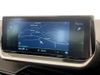 Peugeot 208 1.5 BlueHDi 100 GT 5dr