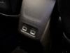 Peugeot 208 1.5 BlueHDi 100 GT 5dr