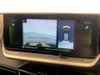 Peugeot 208 1.5 BlueHDi 100 GT 5dr