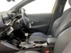 Peugeot 208 1.5 BlueHDi 100 GT 5dr