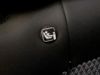 Peugeot 208 1.5 BlueHDi 100 GT 5dr