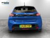 Peugeot 208 100kW GT Line 50kWh 5dr Auto