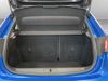 Peugeot 208 100kW GT Line 50kWh 5dr Auto