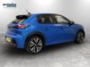 Peugeot 208 100kW GT Line 50kWh 5dr Auto