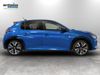 Peugeot 208 100kW GT Line 50kWh 5dr Auto