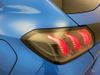 Peugeot 208 100kW GT Line 50kWh 5dr Auto
