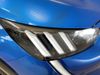 Peugeot 208 100kW GT Line 50kWh 5dr Auto
