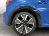 Peugeot 208 100kW GT Line 50kWh 5dr Auto