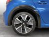 Peugeot 208 100kW GT Line 50kWh 5dr Auto