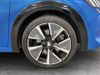 Peugeot 208 100kW GT Line 50kWh 5dr Auto