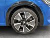 Peugeot 208 100kW GT Line 50kWh 5dr Auto