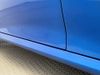 Peugeot 208 100kW GT Line 50kWh 5dr Auto
