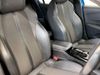 Peugeot 208 100kW GT Line 50kWh 5dr Auto