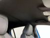 Peugeot 208 100kW GT Line 50kWh 5dr Auto