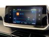 Peugeot 208 100kW GT Line 50kWh 5dr Auto