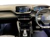 Peugeot 208 100kW GT Line 50kWh 5dr Auto