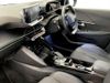 Peugeot 208 100kW GT Line 50kWh 5dr Auto