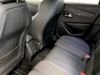Peugeot 208 100kW GT Line 50kWh 5dr Auto